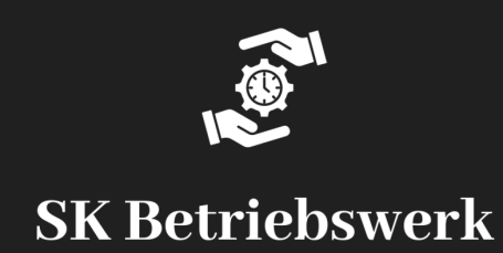 SK Betriebswerk